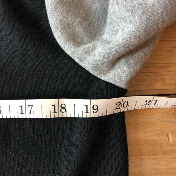 NWT Marvel Punisher Varsity Jacket - Picture 7 of 8